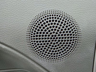 2023 Toyota Sienna XLE 7 Passenger