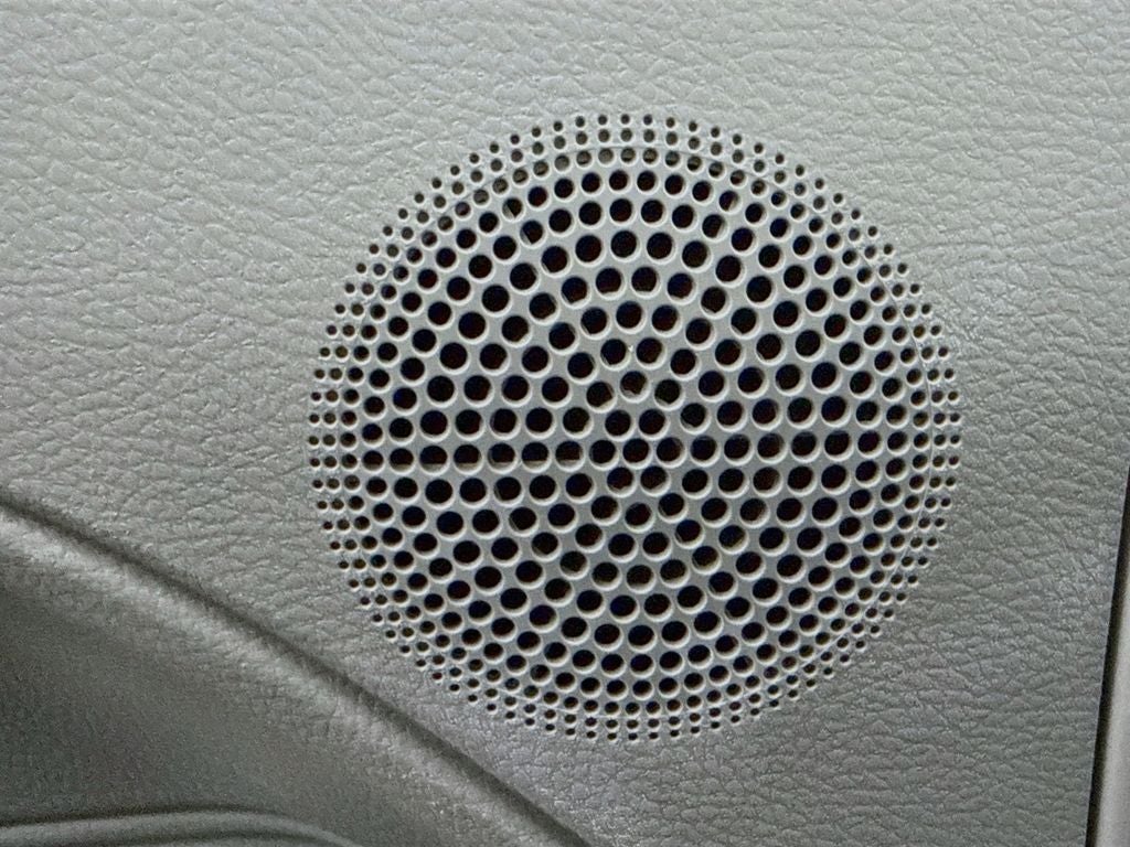 2023 Toyota Sienna XLE 7 Passenger