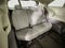 2023 Toyota Sienna XLE 7 Passenger