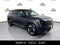 2026 Kia EV9 Light