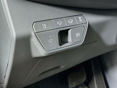 2026 Kia EV9 Light