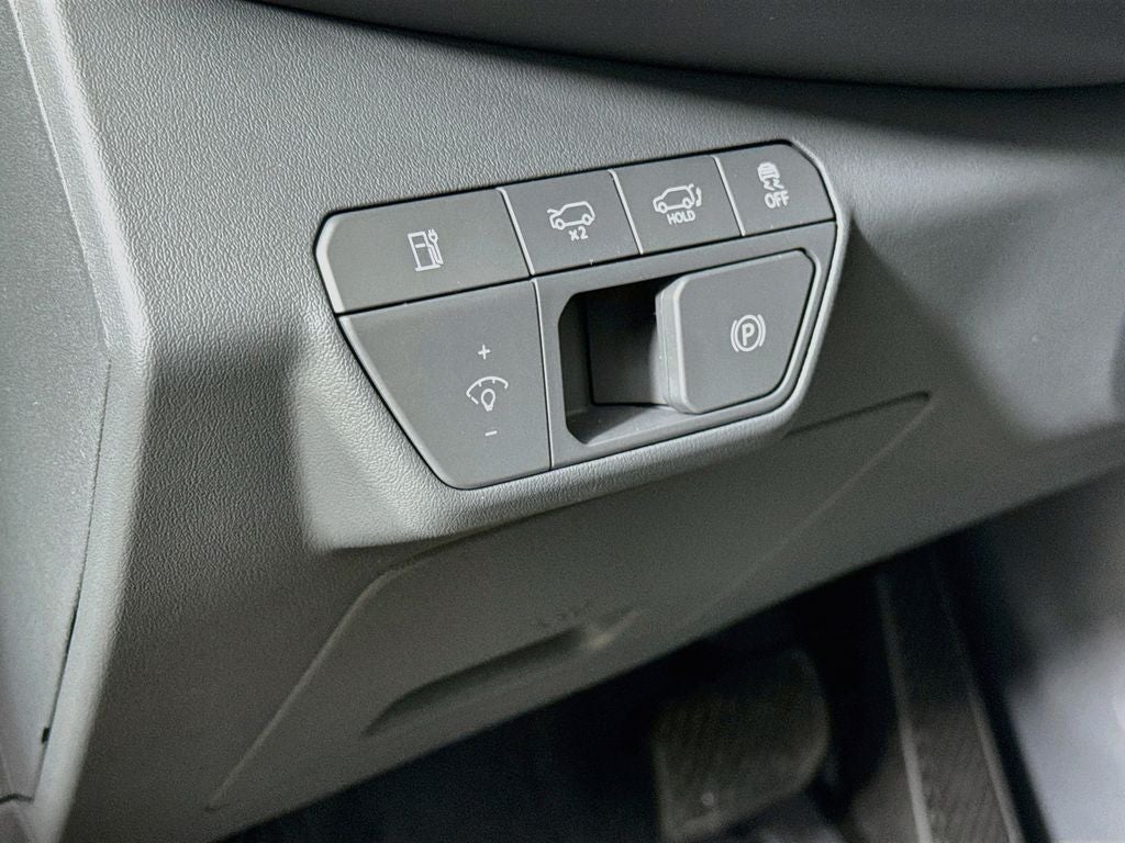2026 Kia EV9 Light