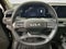 2026 Kia EV9 Light