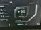2026 Kia EV9 Light