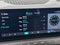 2026 Kia EV9 Light