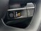 2026 Kia EV9 Light