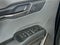 2026 Kia EV9 Light