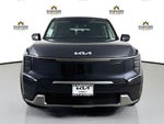 2026 Kia EV9 Light