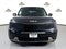 2026 Kia EV9 Light