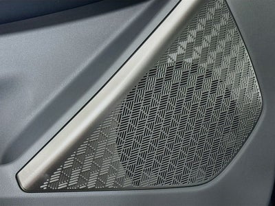2026 Kia EV9 Light
