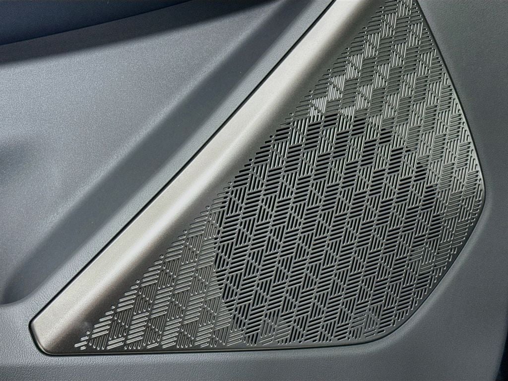 2026 Kia EV9 Light