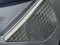 2026 Kia EV9 Light