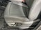 2026 Kia EV9 Light