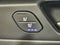2026 Kia EV9 Light
