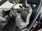 2026 Kia EV9 Light