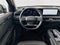 2026 Kia EV9 Light