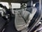 2026 Kia EV9 Light