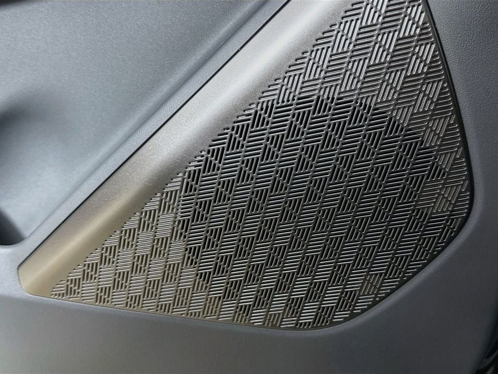 2026 Kia EV9 Light