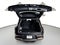 2026 Kia EV9 Light