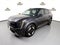 2026 Kia EV9 Light