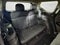 2026 Kia EV9 Light