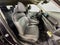 2026 Kia EV9 Light