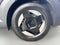 2026 Kia EV9 Light