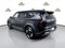 2026 Kia EV9 Light