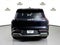 2026 Kia EV9 Light