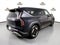 2026 Kia EV9 Light