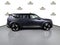 2026 Kia EV9 Light