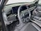 2026 Kia EV9 Light