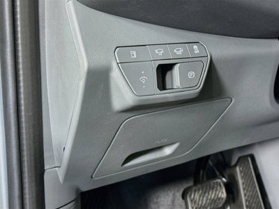 2026 Kia EV9 Light Long Range
