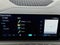 2026 Kia EV9 Light Long Range