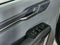 2026 Kia EV9 Light Long Range