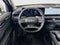 2026 Kia EV9 Light Long Range