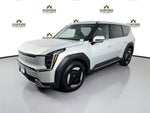 2026 Kia EV9 Light Long Range