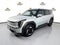 2026 Kia EV9 Light Long Range