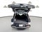 2026 Kia EV9 Light Long Range