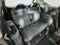 2026 Kia EV9 Light Long Range