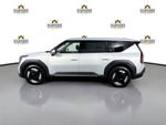 2026 Kia EV9 Light Long Range