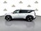 2026 Kia EV9 Light Long Range