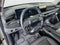 2026 Kia EV9 Light Long Range