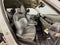 2026 Kia EV9 Light Long Range