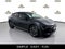 2026 Kia EV6 Light Long Range