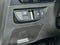 2026 Kia EV6 Light Long Range