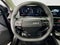 2026 Kia EV6 Light Long Range