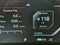 2026 Kia EV6 Light Long Range
