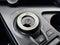 2026 Kia EV6 Light Long Range
