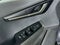 2026 Kia EV6 Light Long Range